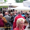 himmelfahrt 2012 - 21